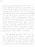 Page nr86.jpg